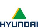 Hyundai Construction Rodex